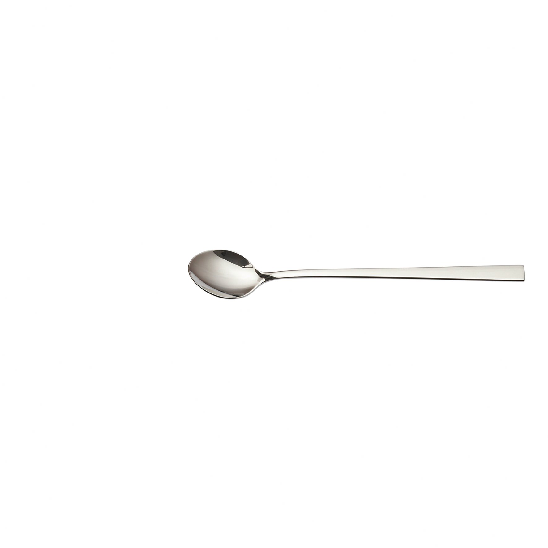 Cocktaillöffel 153 mm
