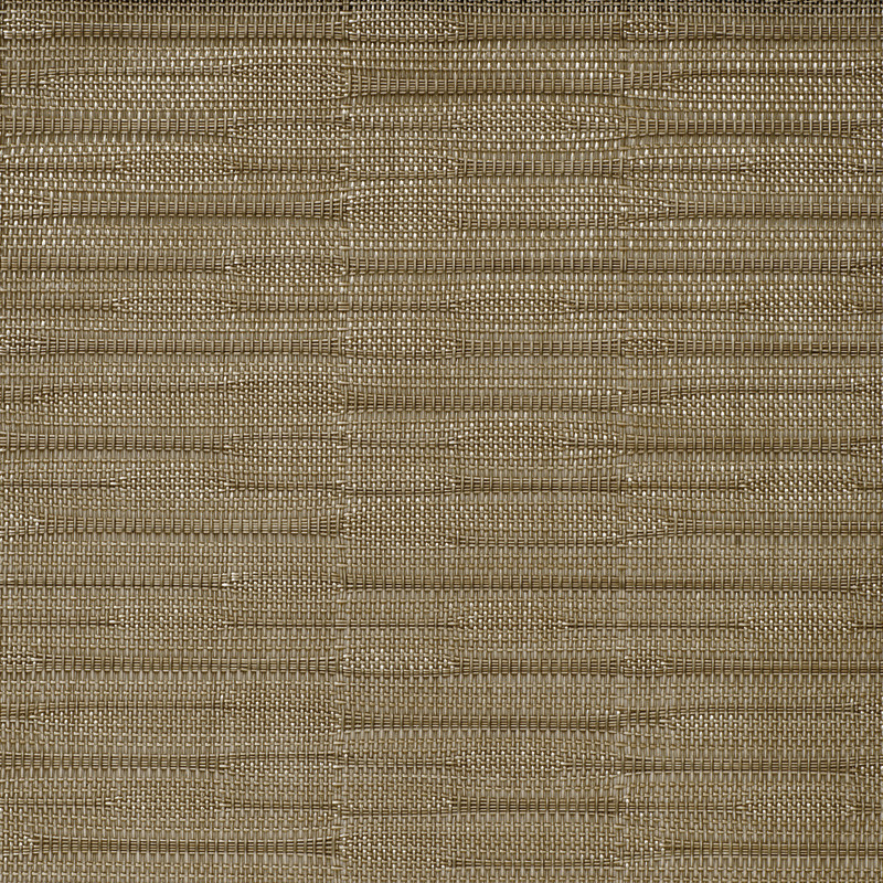 Tischset Schmalband 450 x 330 mm gold