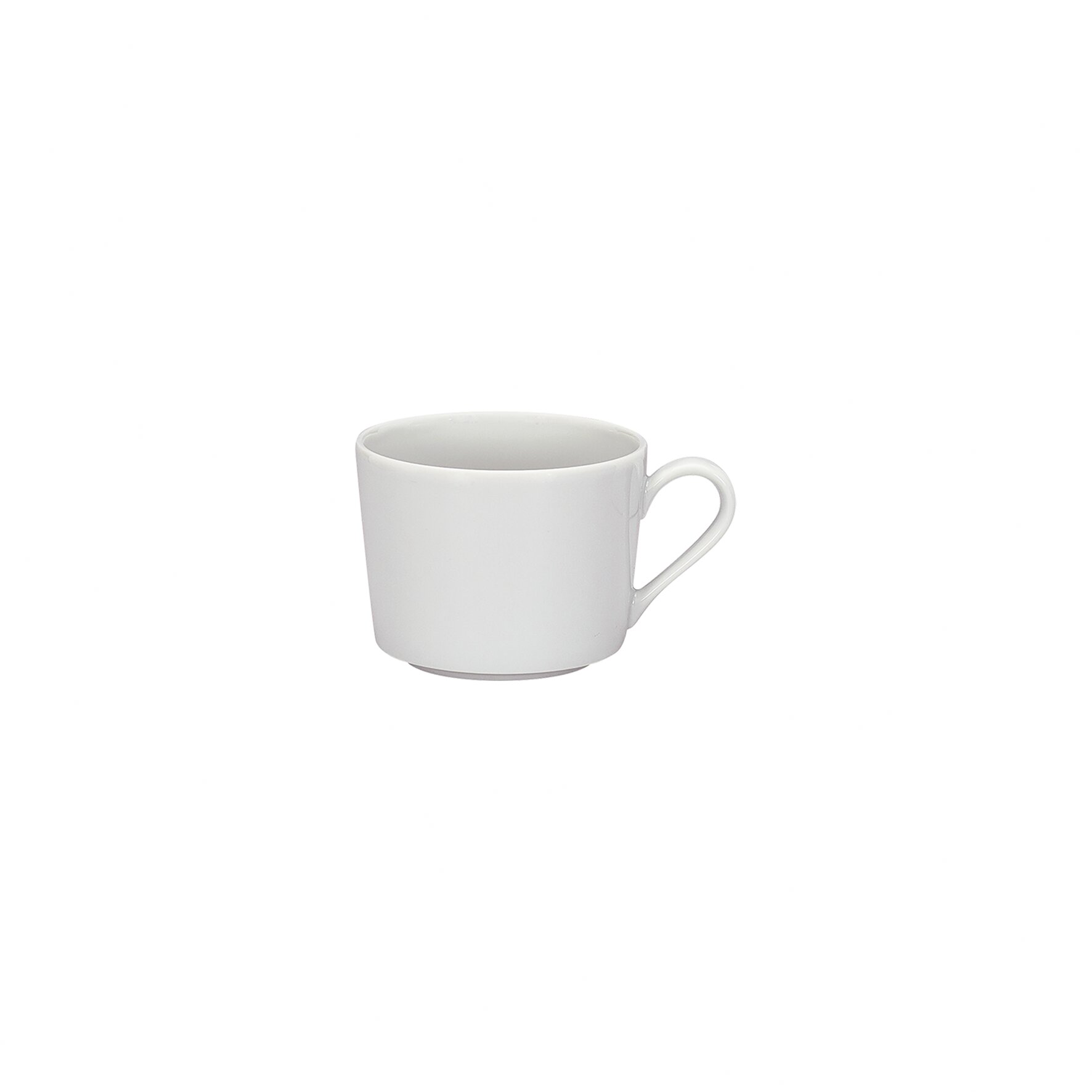 Tasse 80 mm / 0,20 l