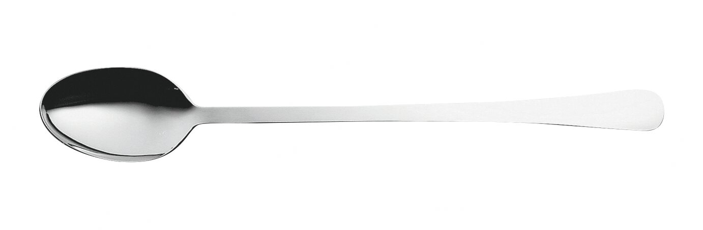 Vorlegelöffel 400 mm für Chafing Dish