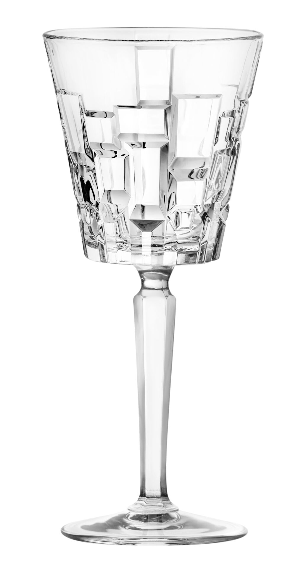 Glasserie Etna Weißweinglas 200ml Etna