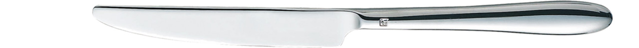 Menümesser Monoblock 242 mm