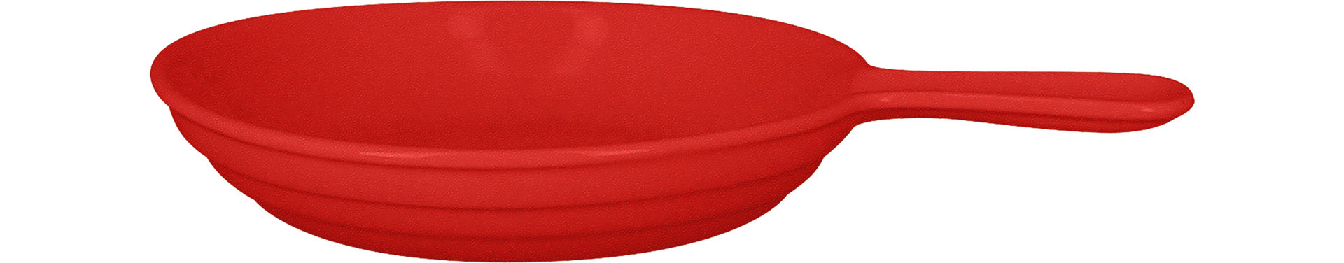 Pfanne 240 mm ember