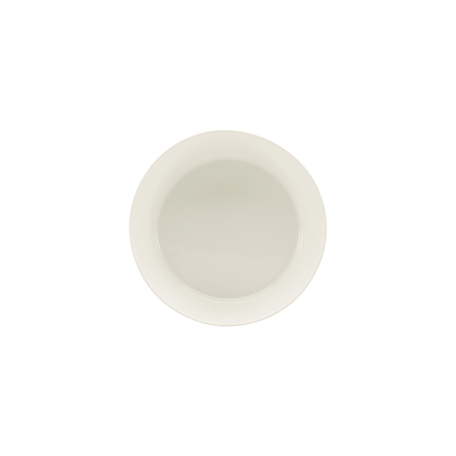 Schale 84 mm / 0,11 l