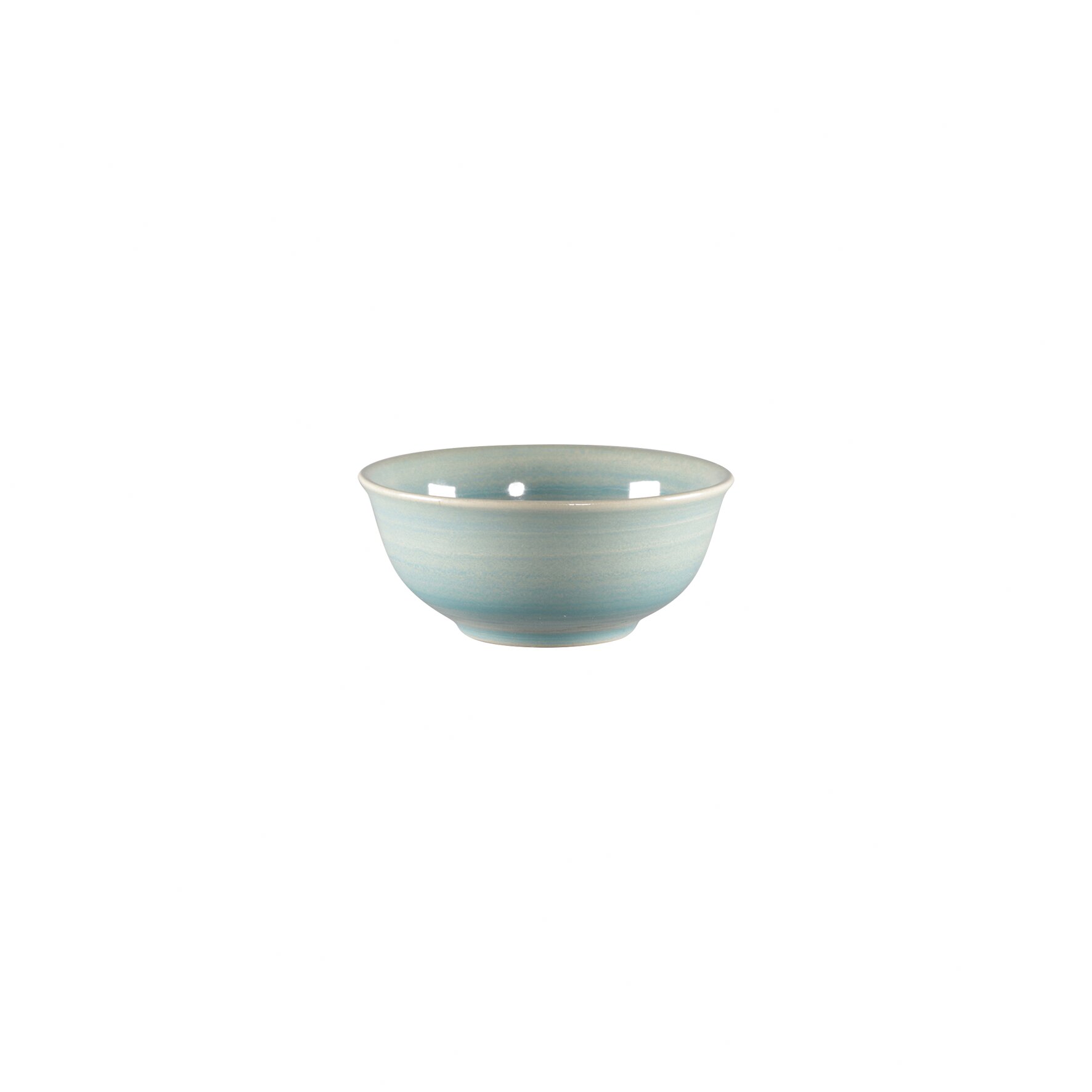 Schale 105 mm / 0,16 l sapphire blue Spot Sapphire Blue