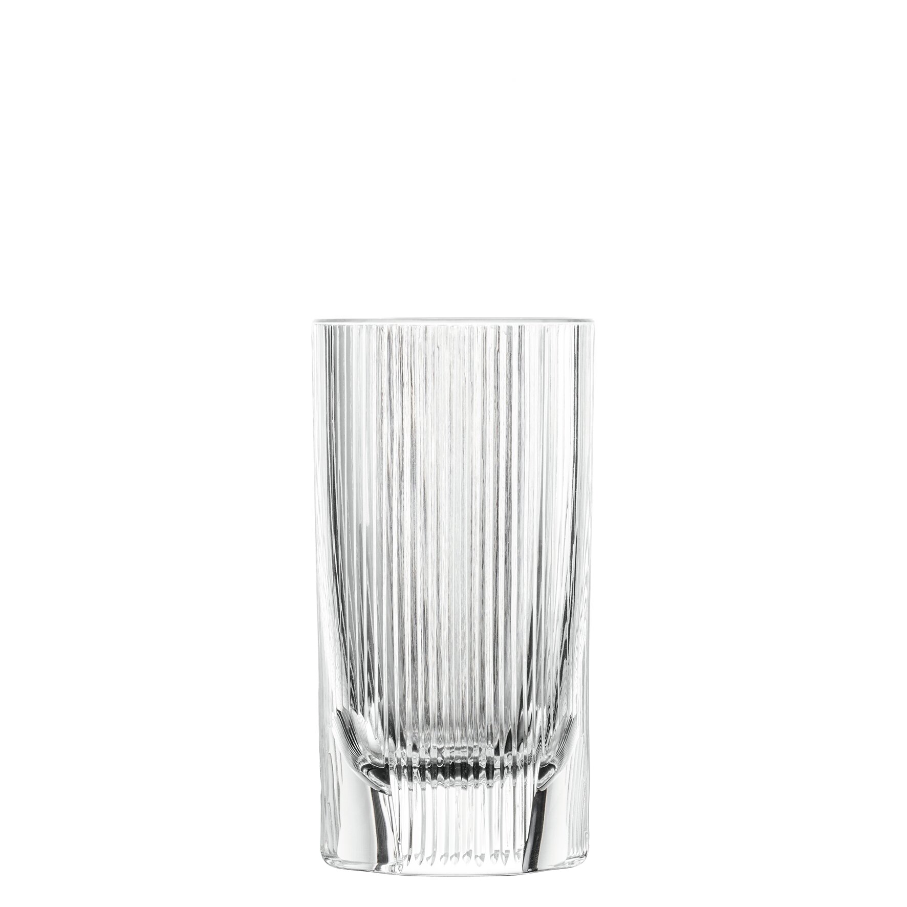 Longdrinkglas 77 mm / 0,41 l Bar Selection - Fave