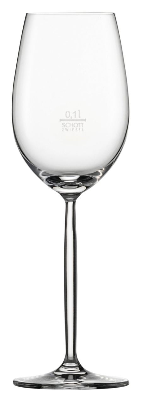 Weinkelch 73 mm / 0,30 l 0,20 /-/
