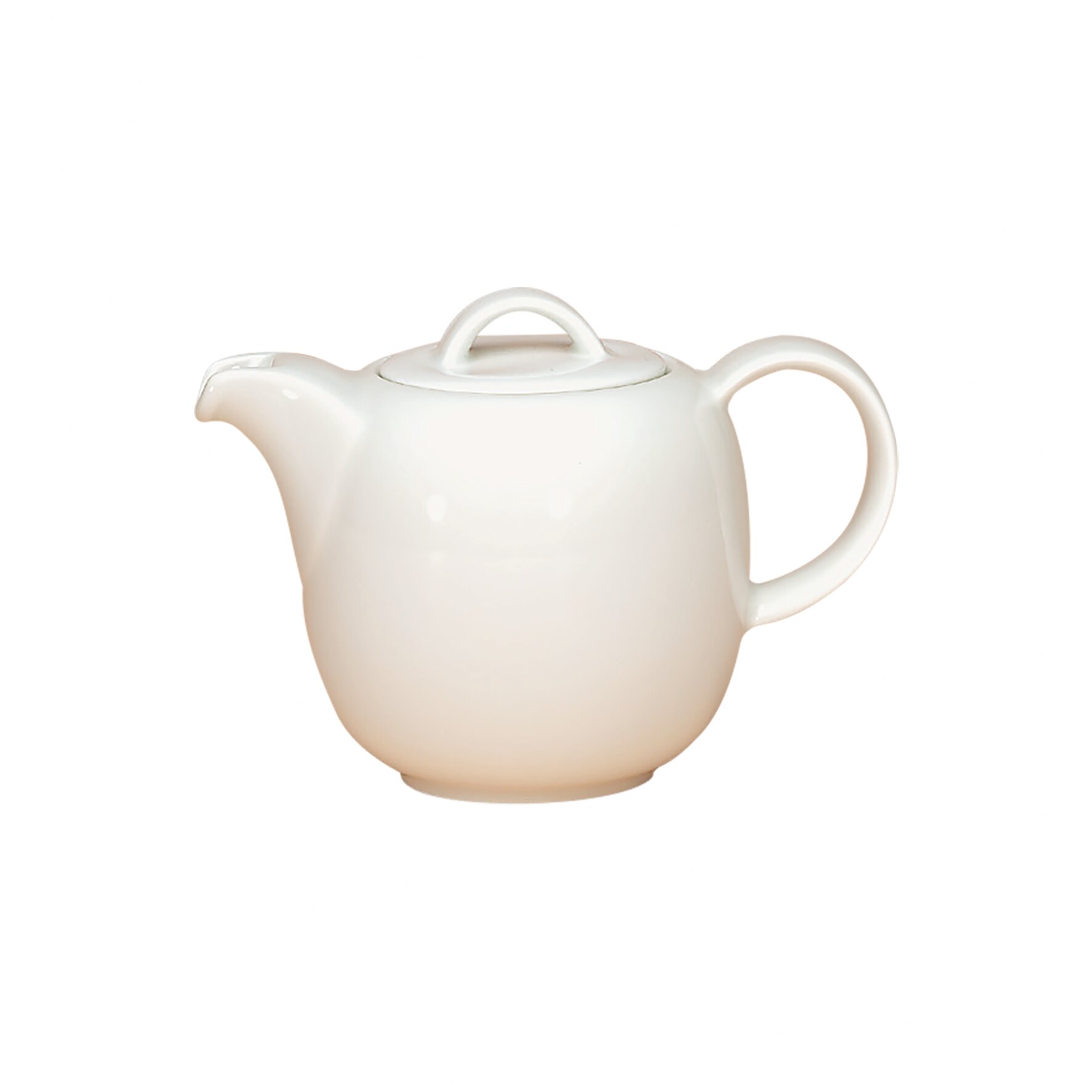 Kaffeekanne 151 x 97 mm / 0,32 l