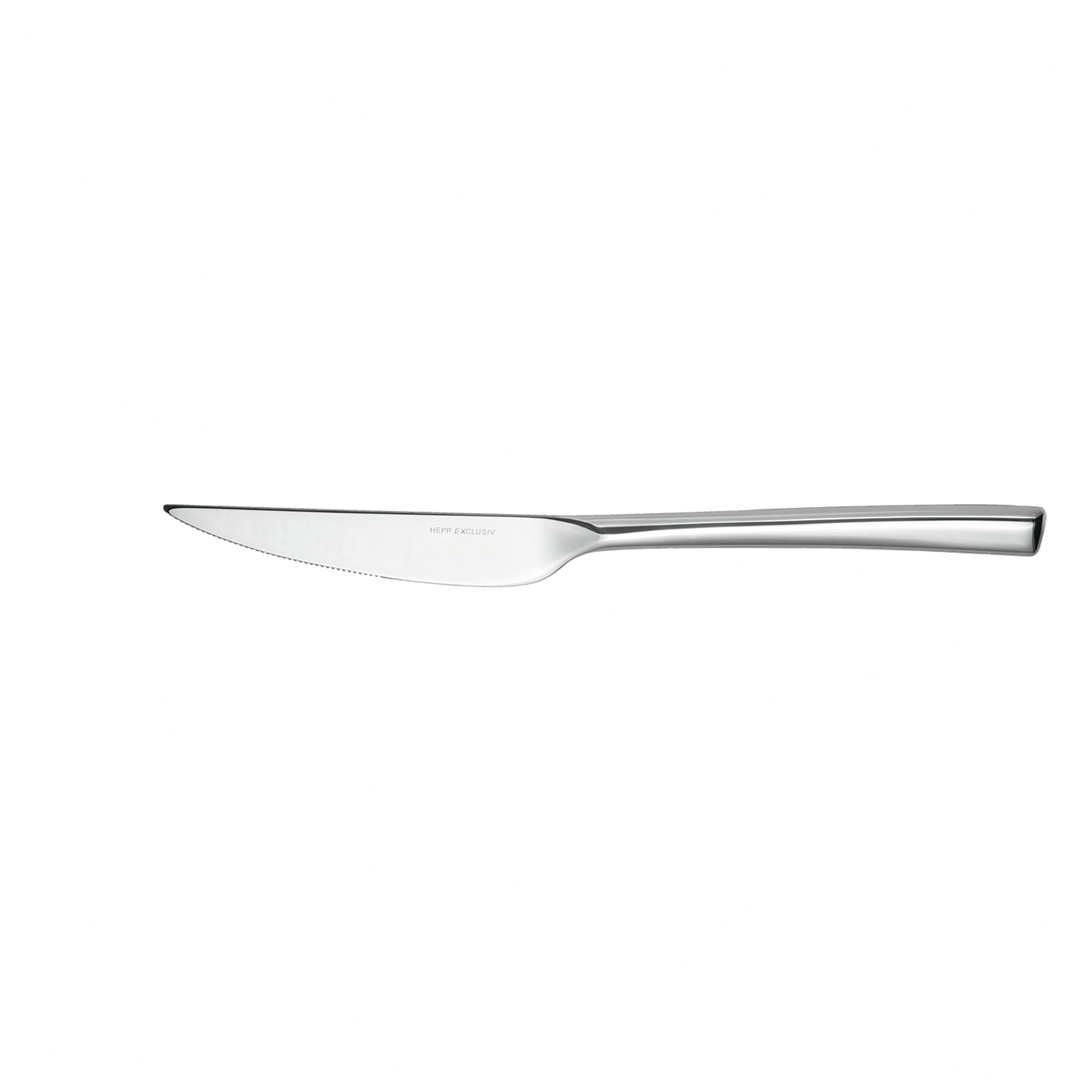Steakmesser 238 mm Trilogie