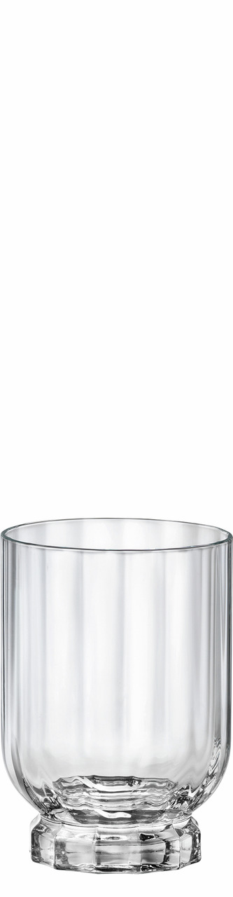 Tumbler Rocks 73 mm / 0,30 l Florian