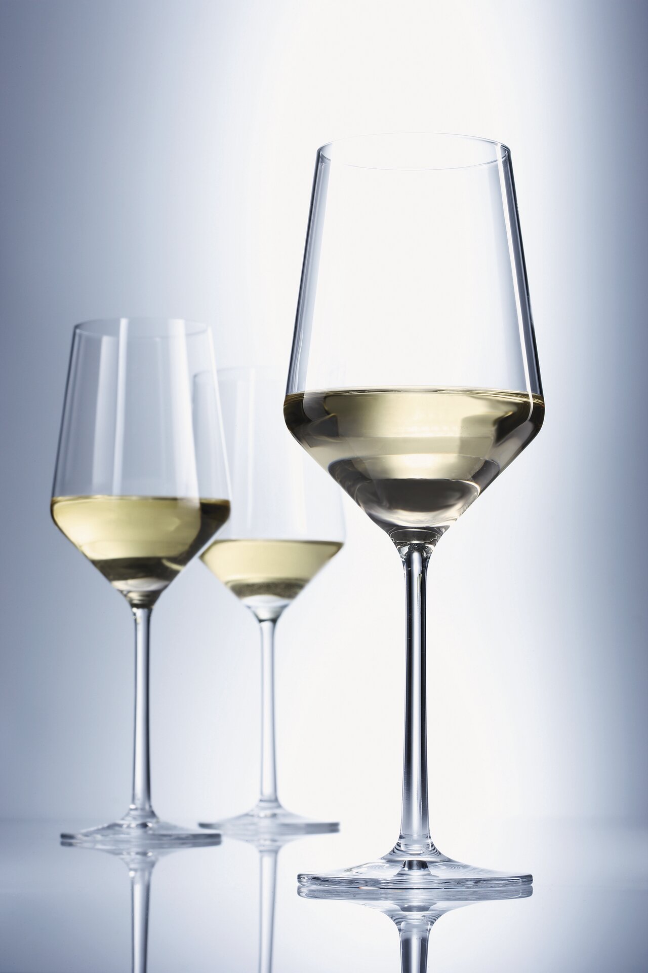 Rieslingglas 76 mm / 0,30 l 0,10 /-/