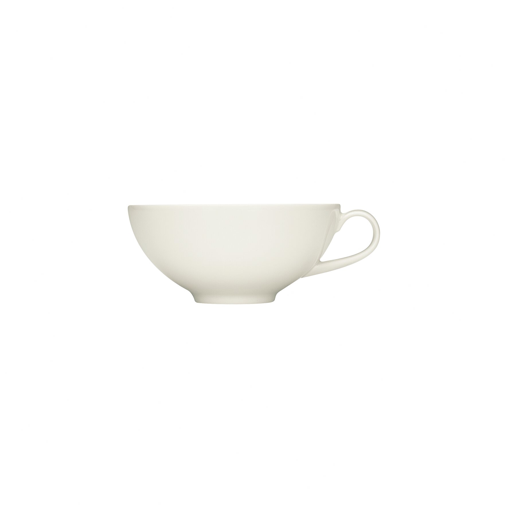 Teetasse 108 mm / 0,24 l