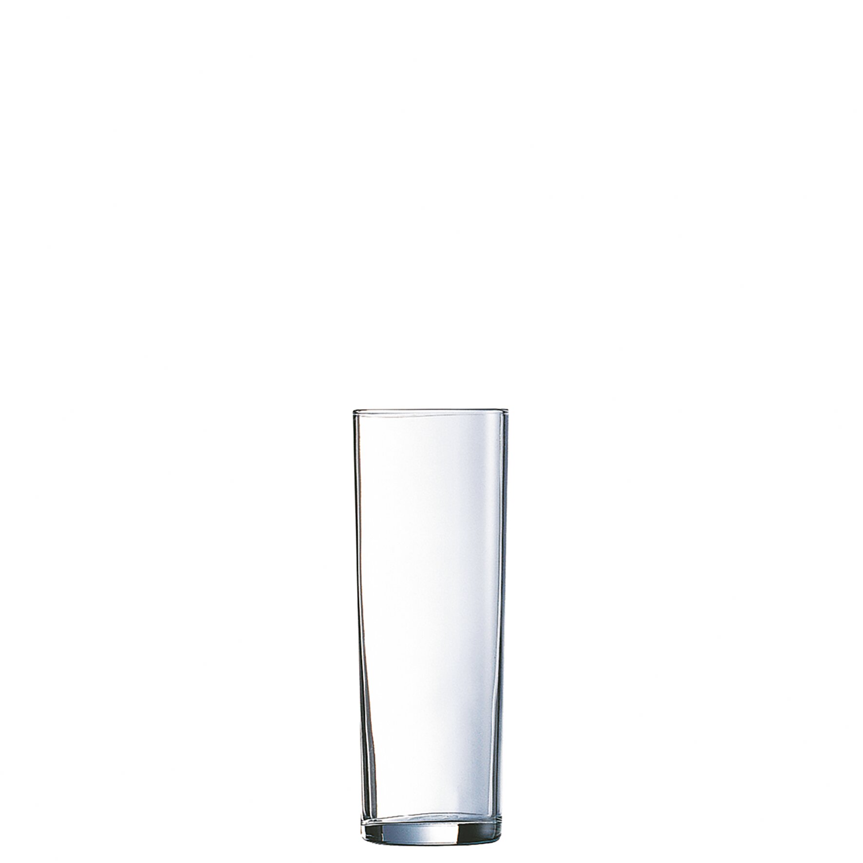 Kölner Stange 54 mm / 0,26 l 0,20 /-/ VP 12/1512 Kölner Stange