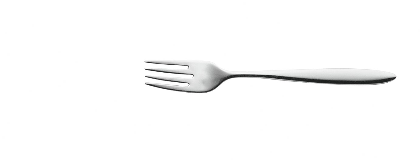 Fischgabel 180 mm Aura