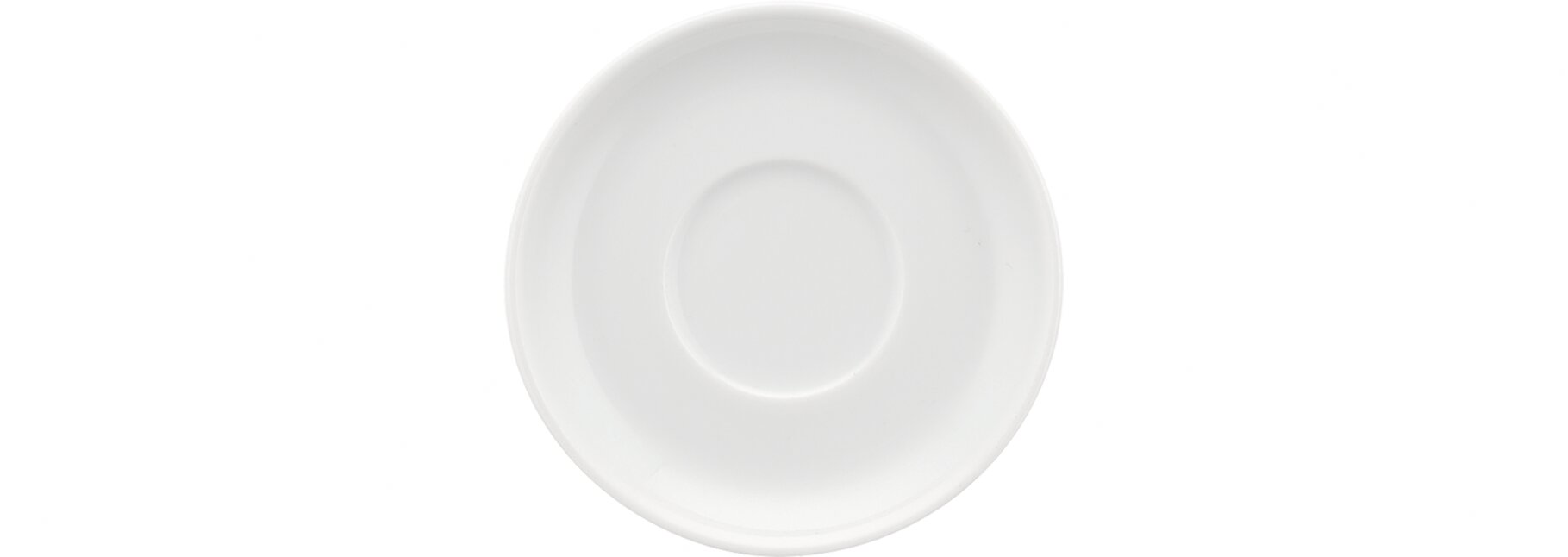 Untertasse 136 mm Form 498 Form 898