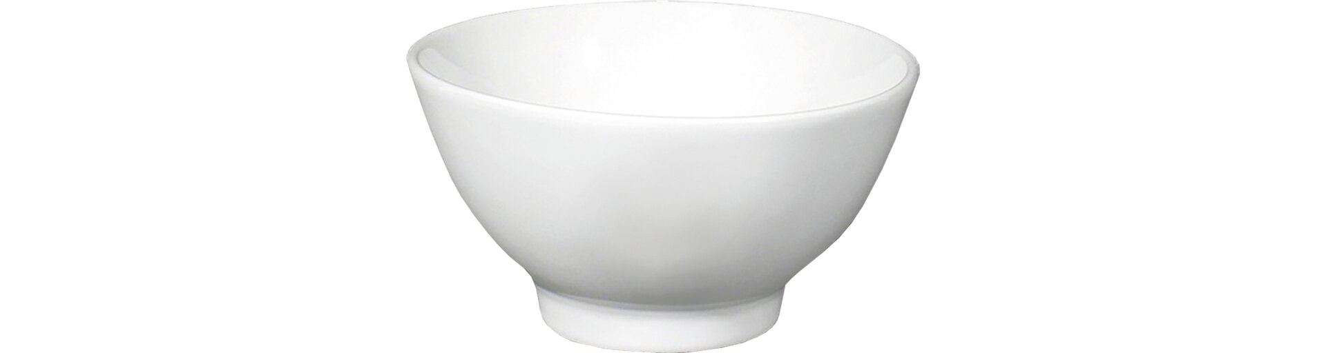 Schälchen 145 mm White Tivoli White