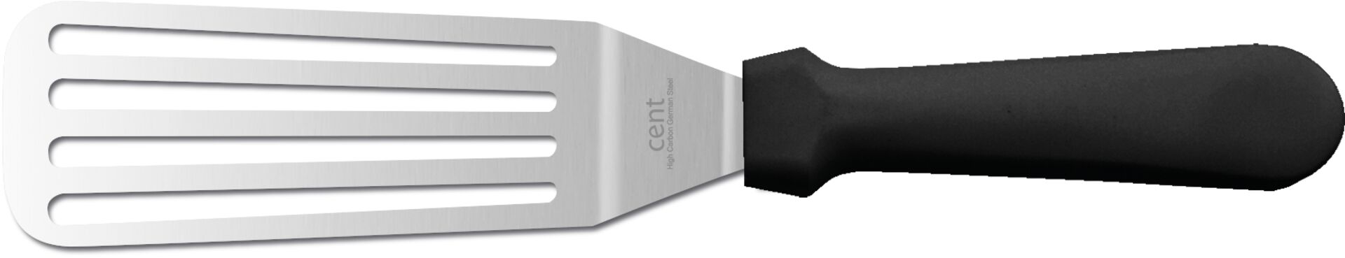 Palette "PRO" gewinkelt geschlitzt 155 x 50 cm flexibel