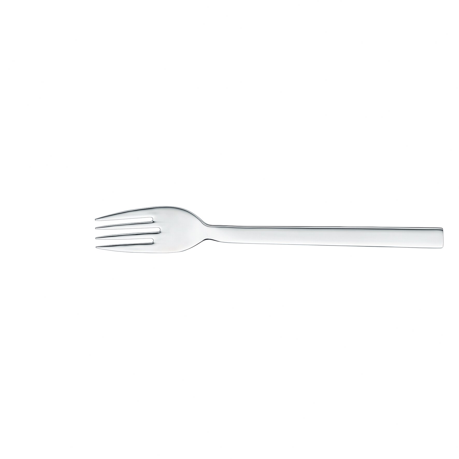 Fischgabel 190 mm Unic