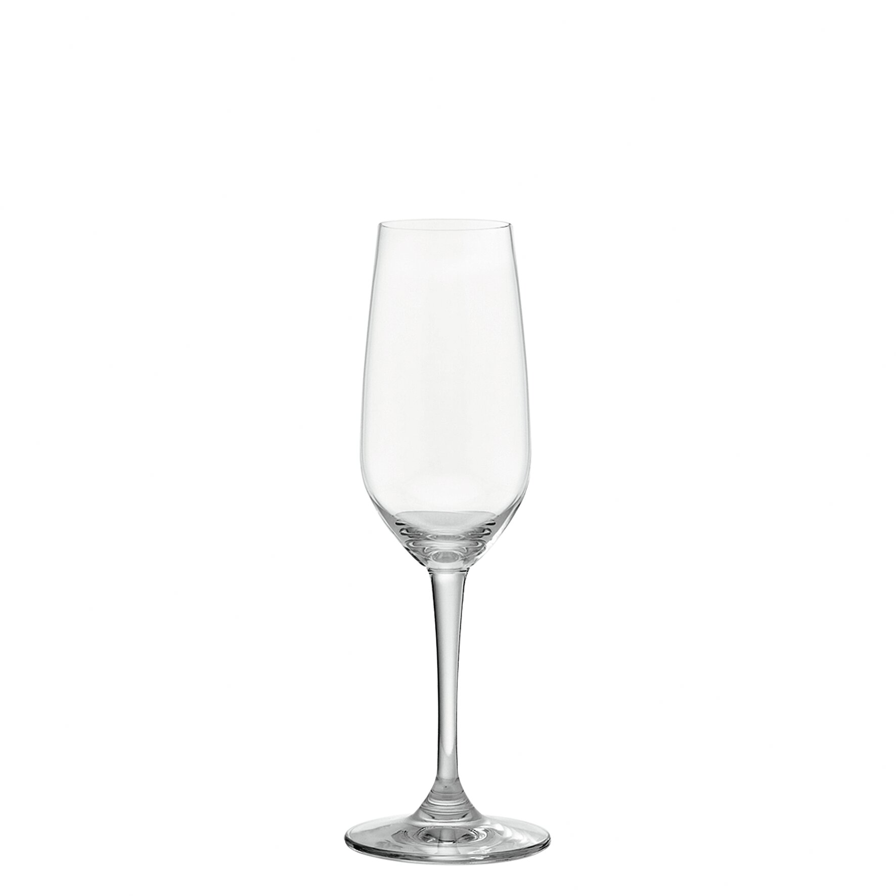 Sektglas 57 mm / 0,19 l Lexington