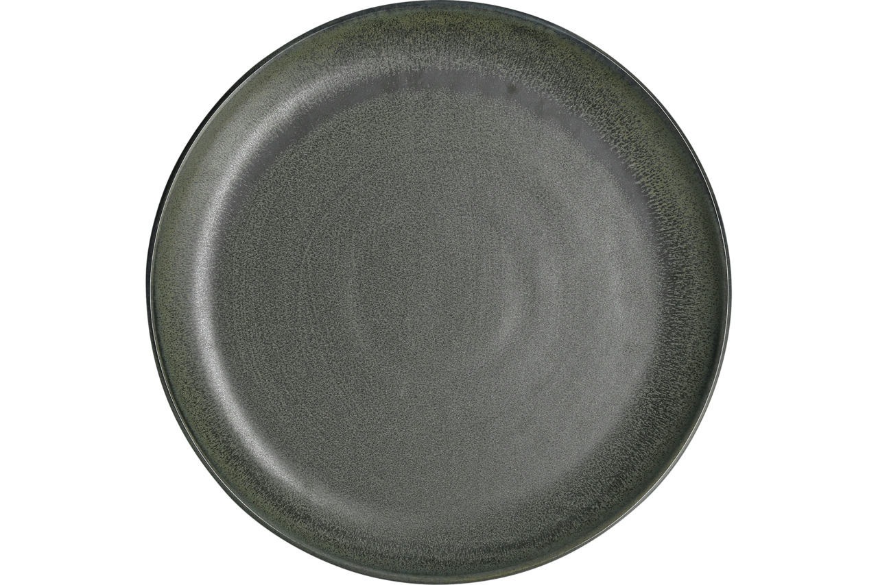 Coupeteller flach 267 mm forrest Sound Forrest