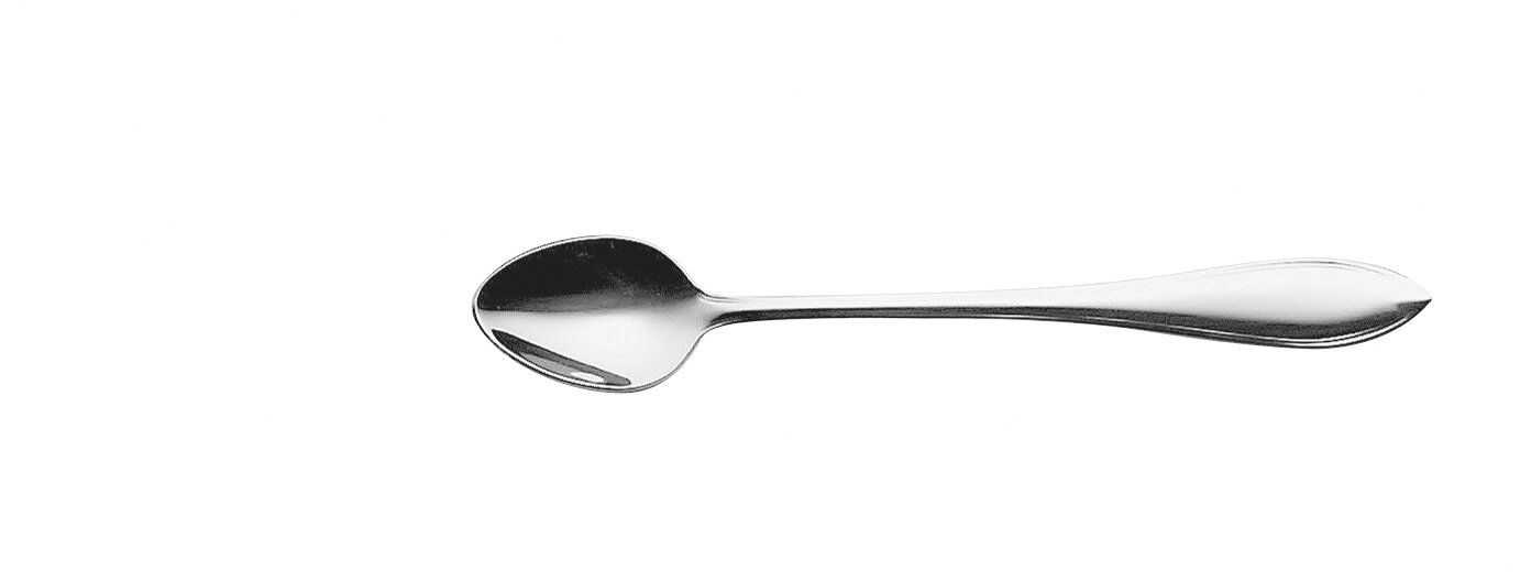 Limonadenlöffel 185 mm Diamond