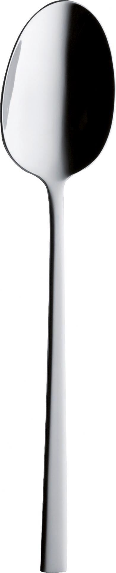 Tafellöffel "Helena"