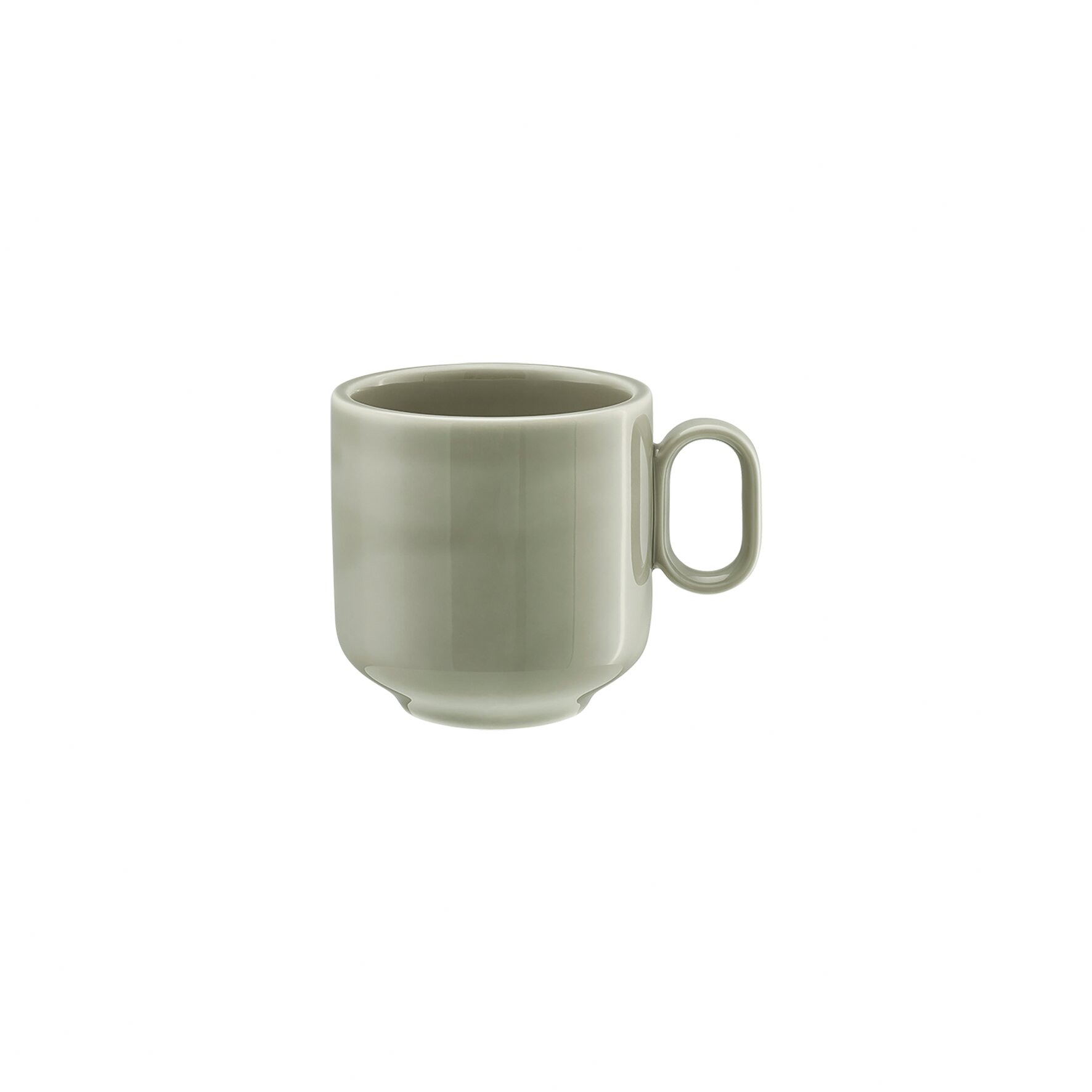 Kaffeebecher 85 mm / 0,36 l