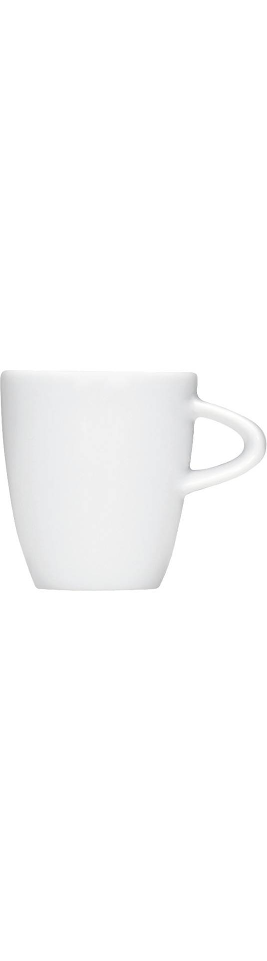 Tasse 61 mm / 0,09 l