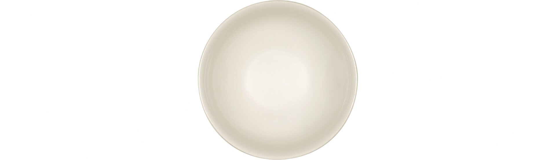 Bowl 122 mm / 0,40 l