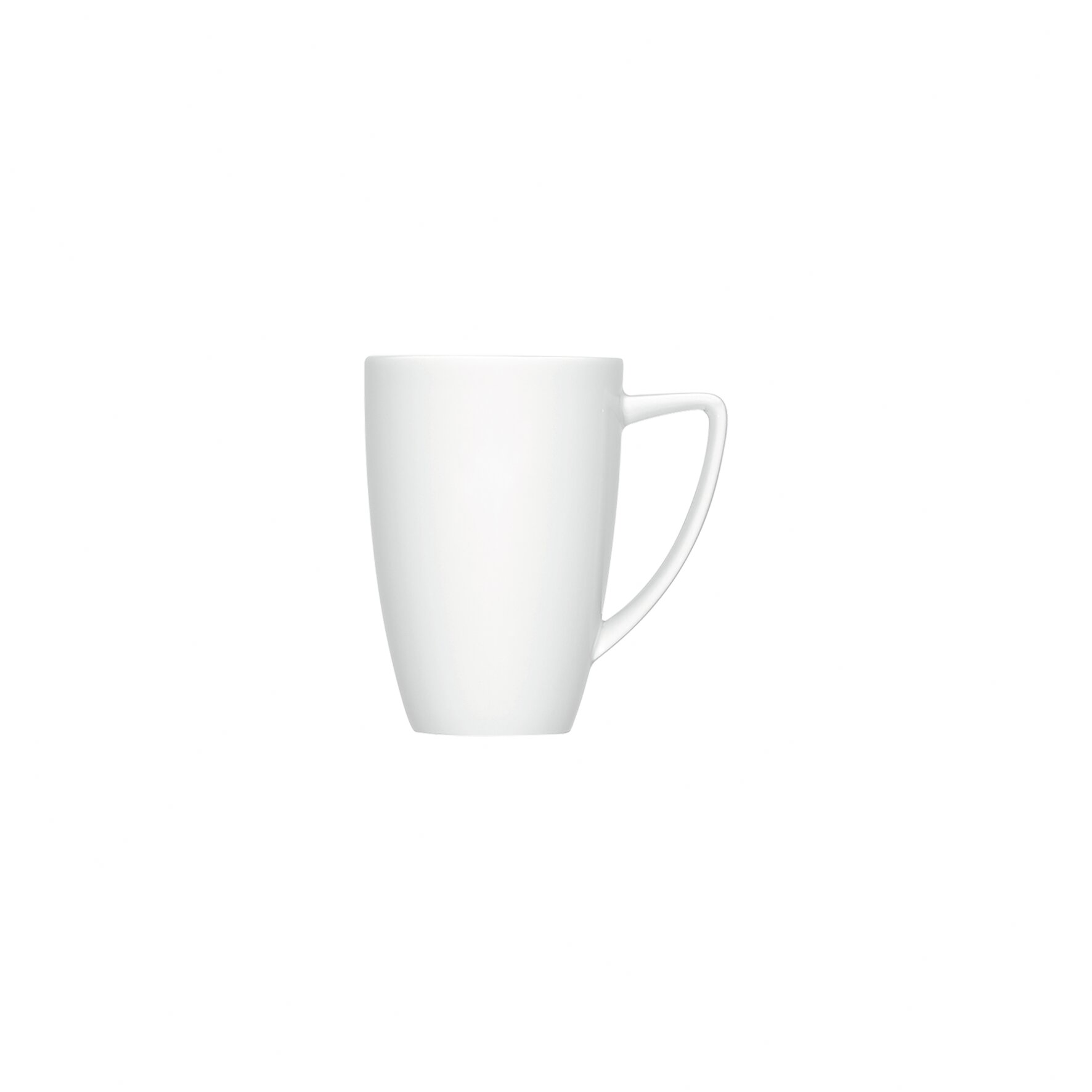 Becher 77 mm / 0,28 l
