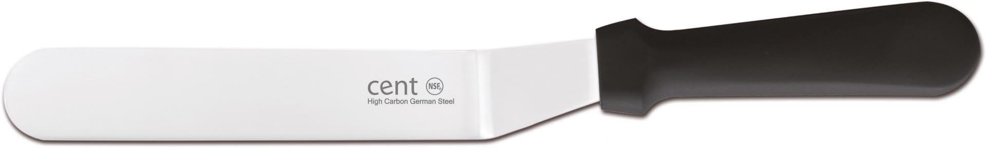 Palette "PRO" gewinkelt 110 x 20 cm flexibel Palette "PRO" gewinkelt 110 x 20 cm flexibel