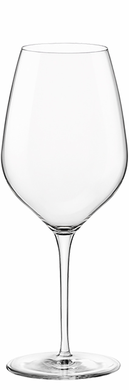 Weinkelch 92 mm / 0,55 l Inalto Tre Sensi