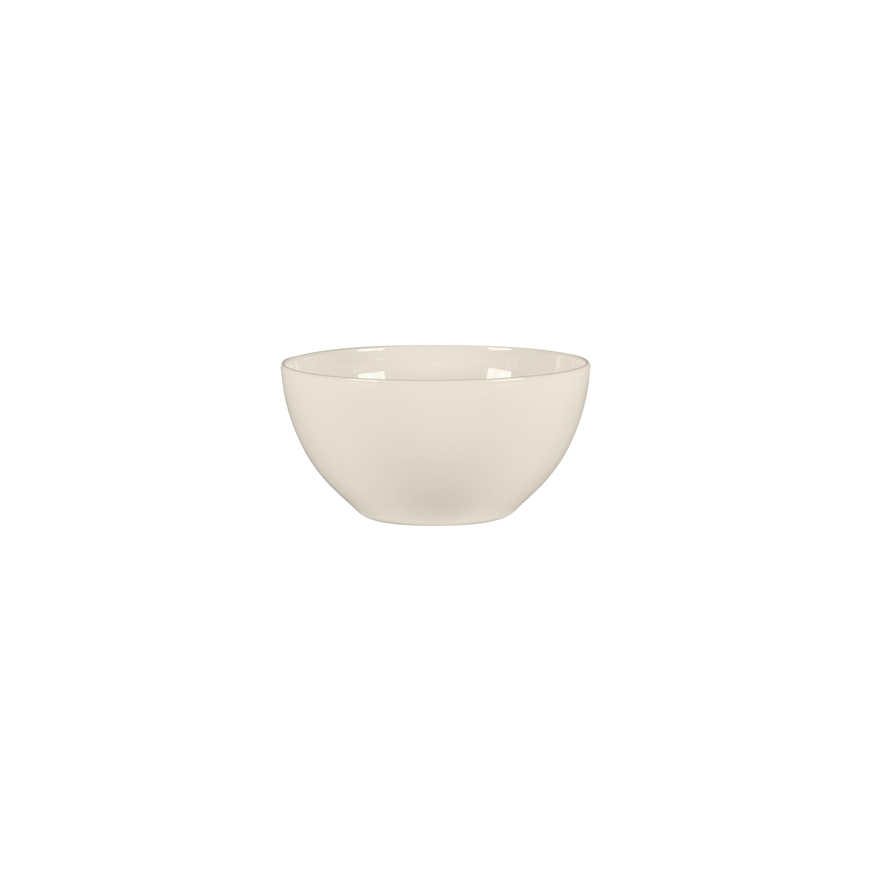 Schale 149 mm / 0,78 l Le Ballet Fedra