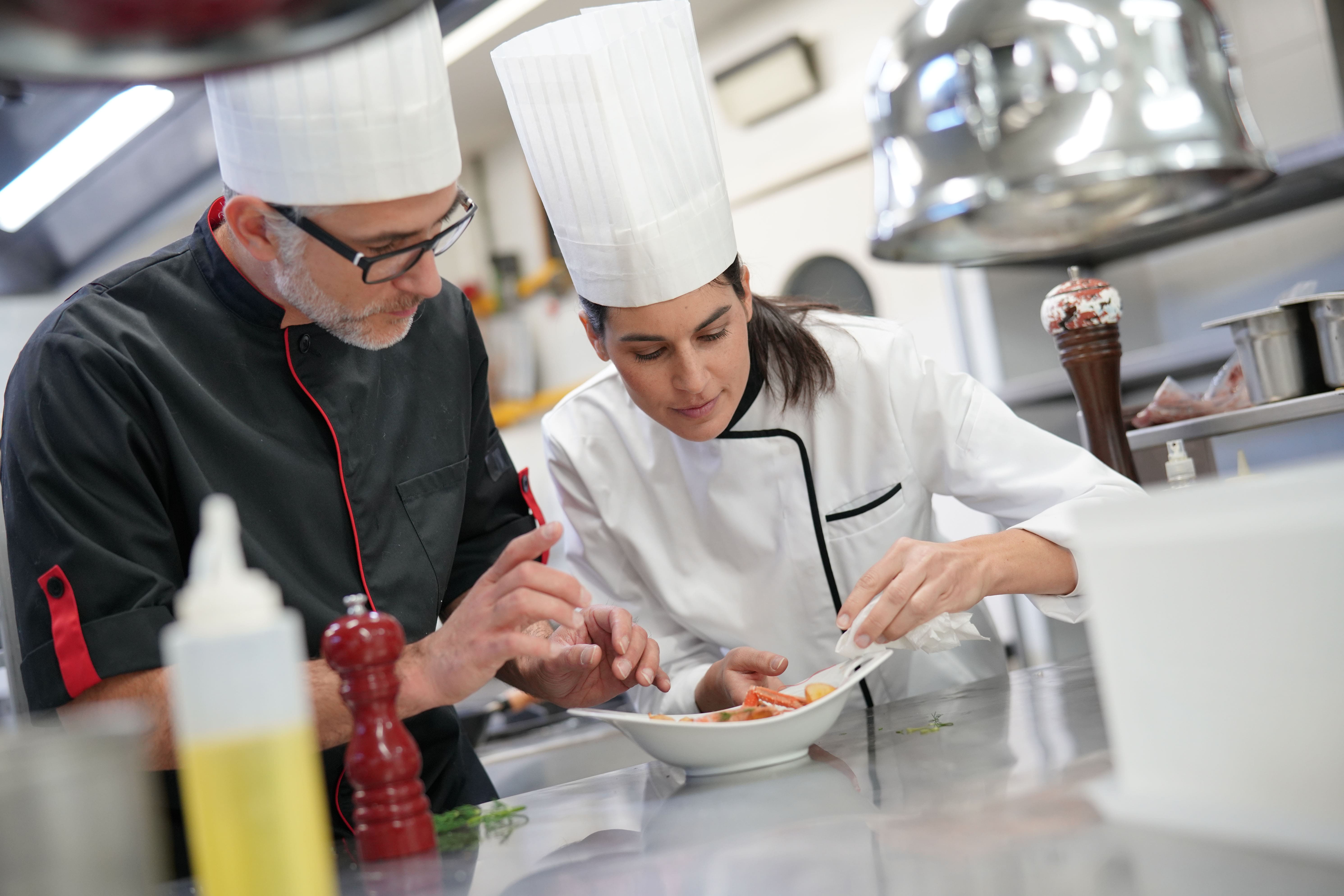 Rational-kuechengeraete-anbieter Rational-kuechengeraete-anbieter