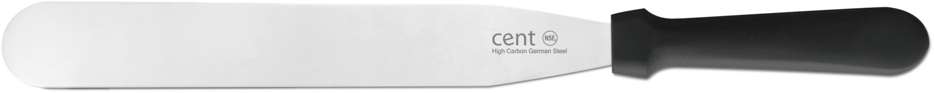 Palette "PRO" gerade 155 x 25 cm flexibel