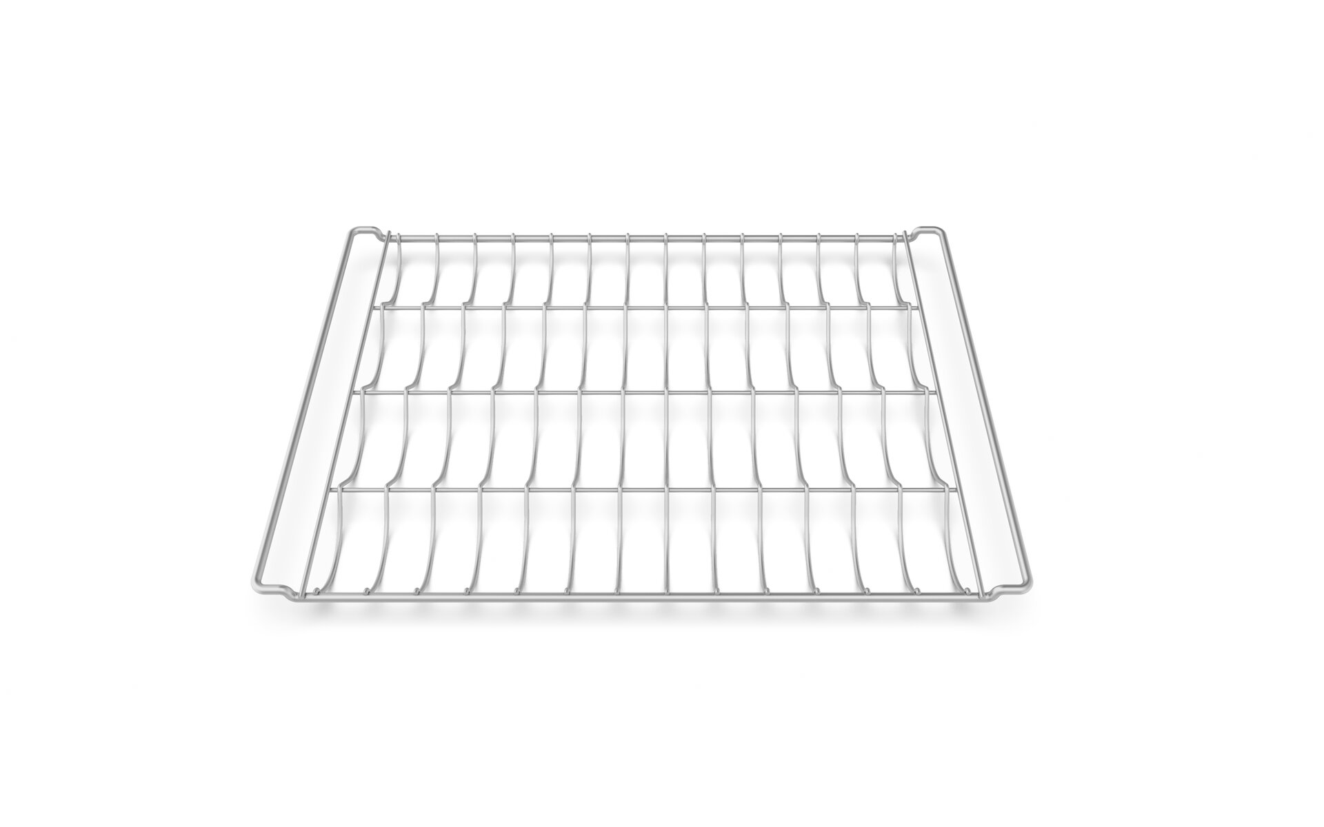 Gitter BAGUETTE.GRID, 460 x 330