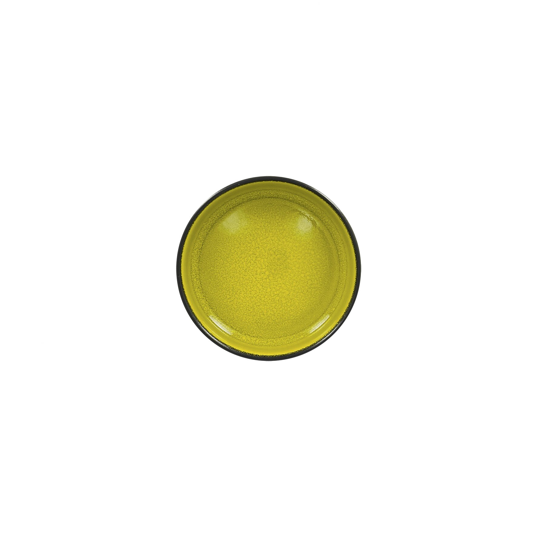 Schale 120 mm / 0,48 l grün