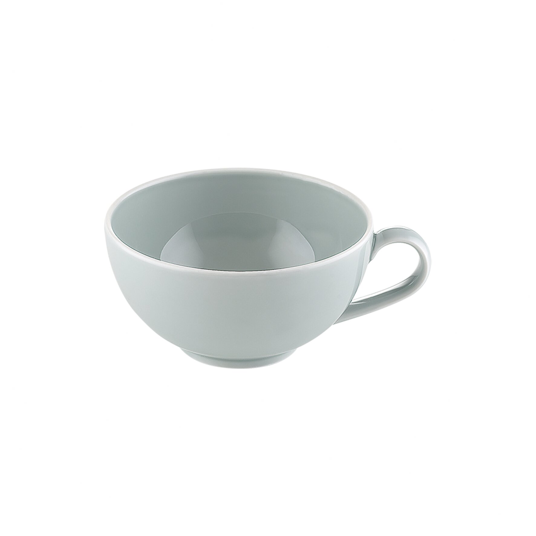 Tasse 106 mm / 0,28 l