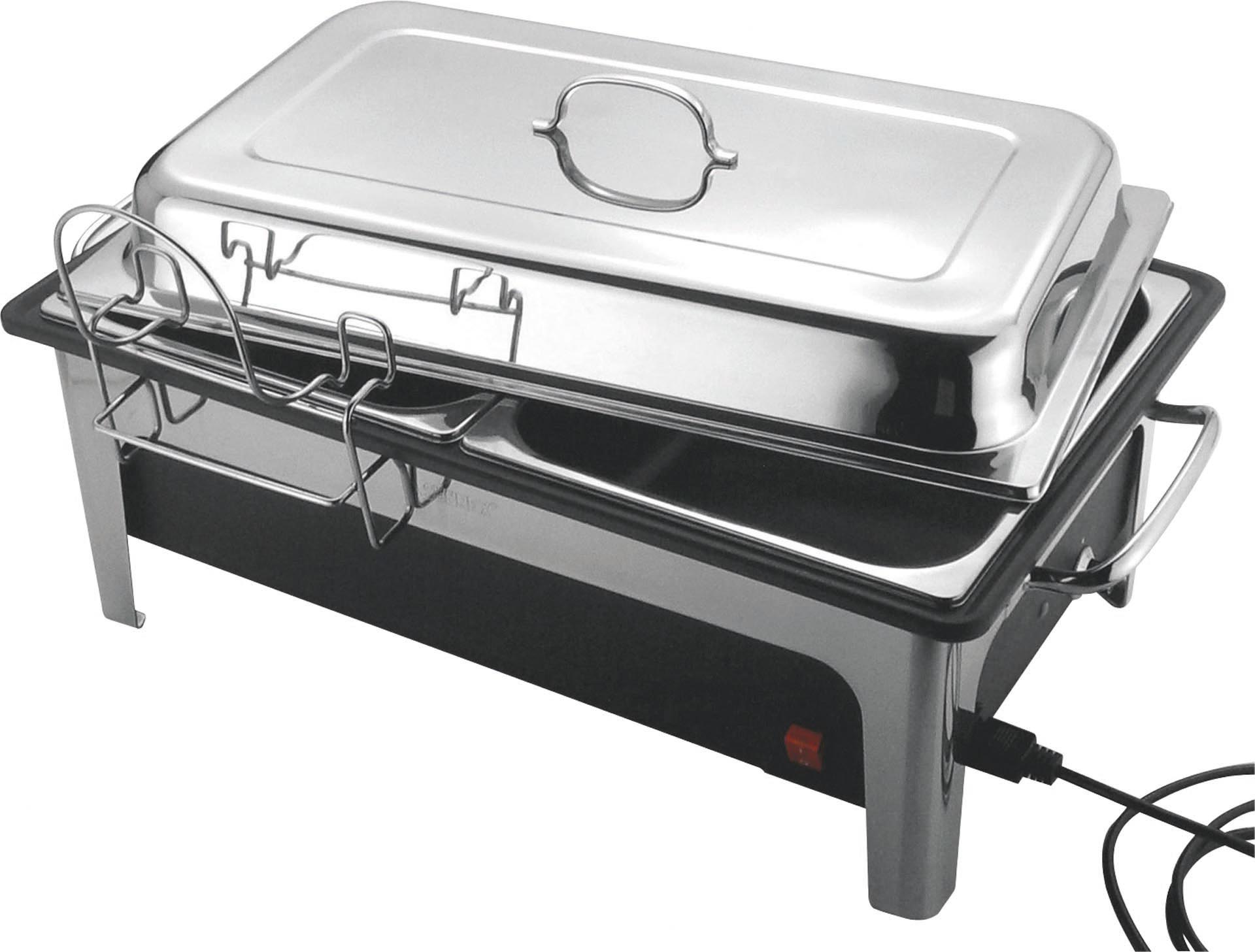 Chafing Dish GN 1/1
