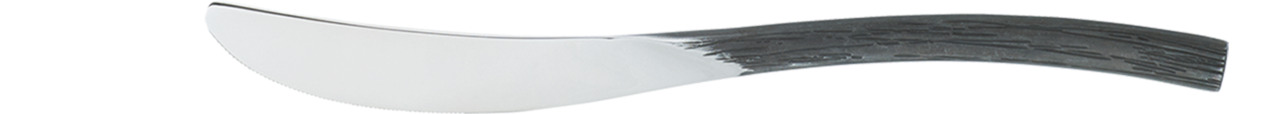 Menümesser Monoblock 235 mm
