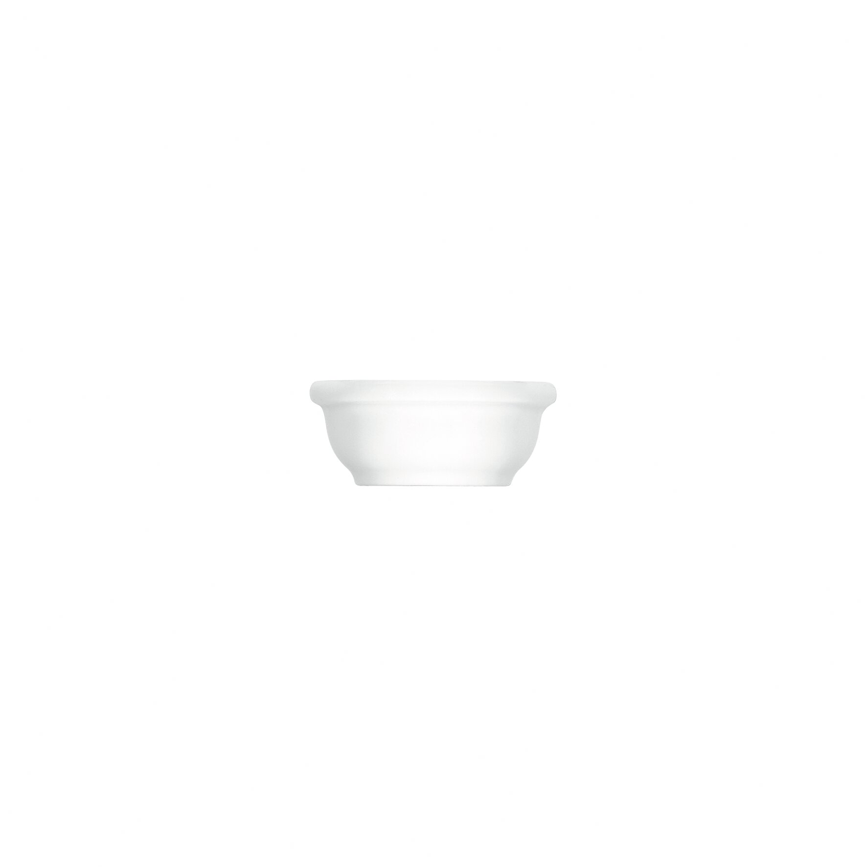 Schale 66 mm / 0,04 l