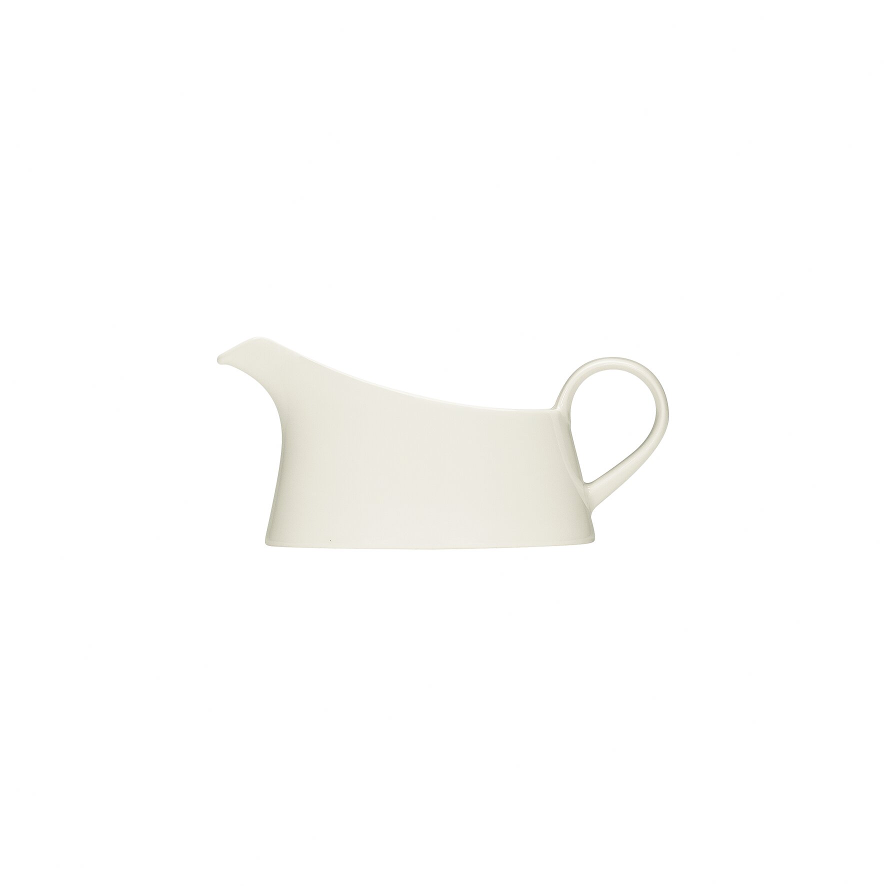 Sauciere 139 x 74 mm / 0,10 l