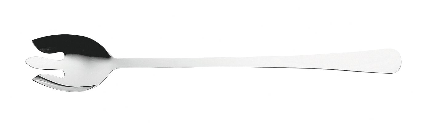 Vorlegegabel 400 mm für Chafing Dish