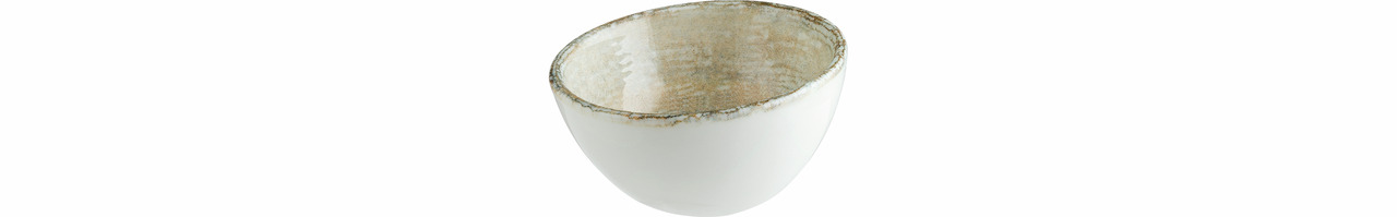 Schale Vanta 80 mm / 0,06 l Patera
