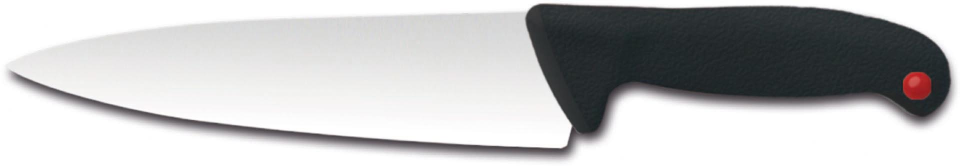 Kochmesser "PRO"