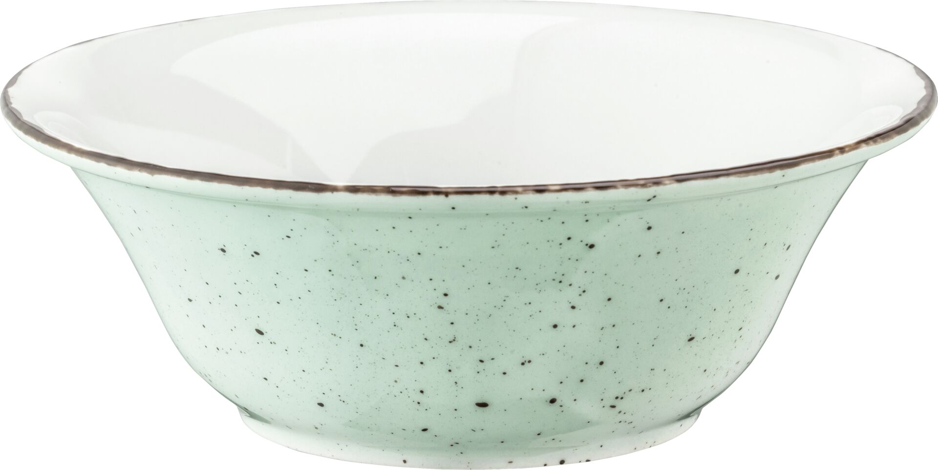 Schüssel "Granja" mint 18,5 cm