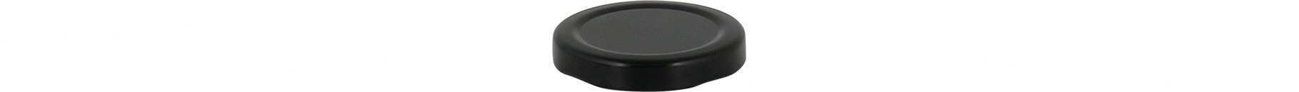 Deckel Twist-off M 56 mm Twist & Snap