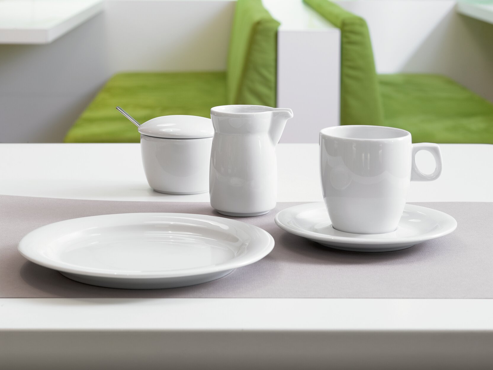 Tasse 69 mm / 0,09 l
