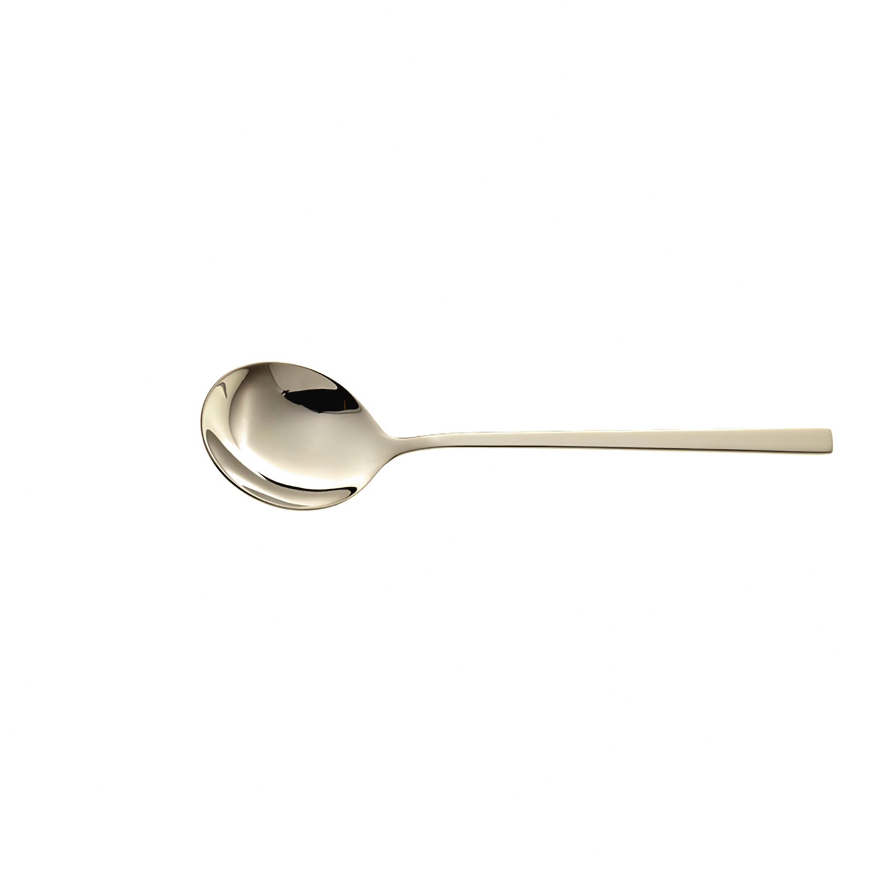 Suppenlöffel 181 mm