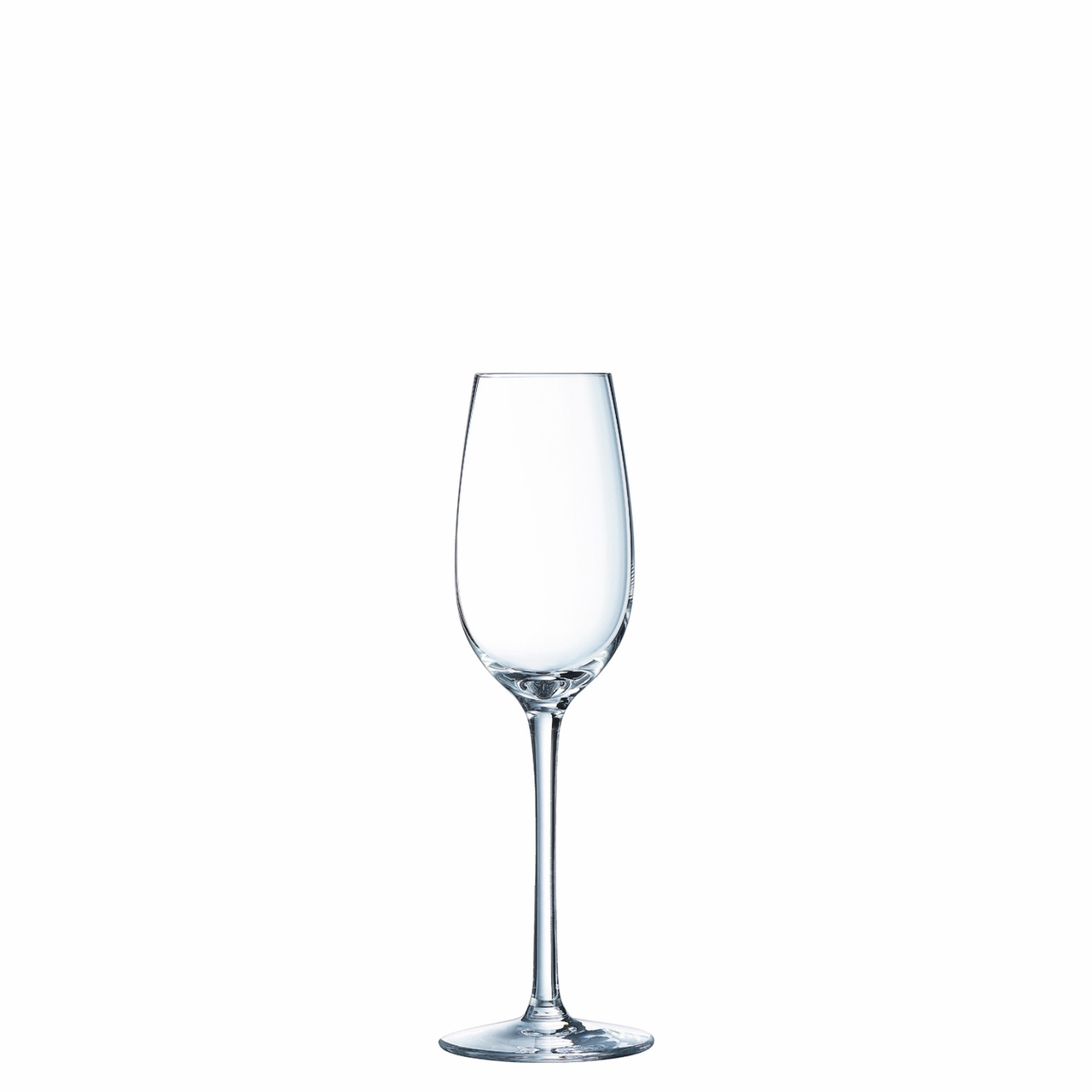 Sherrykelch 60 mm / 0,13 l